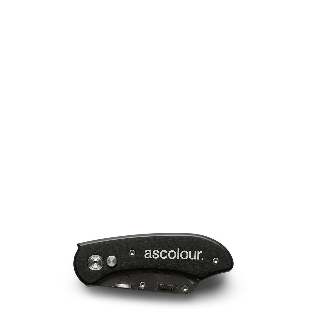 ASC Utility Knife1509