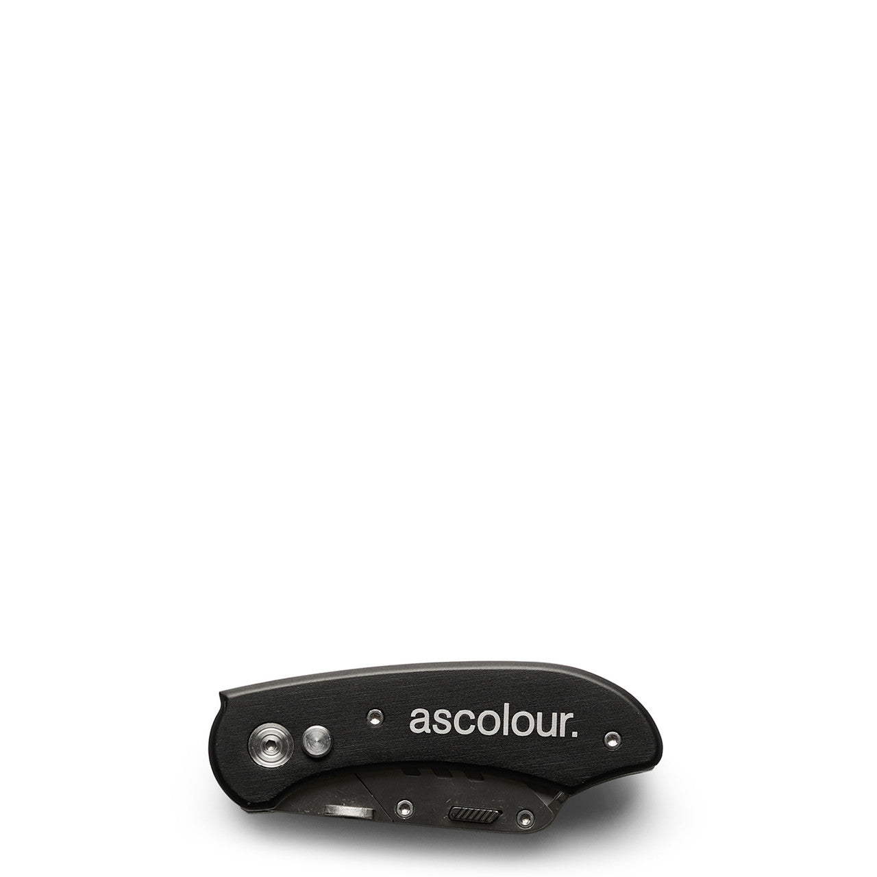 ASC Utility Knife1509
