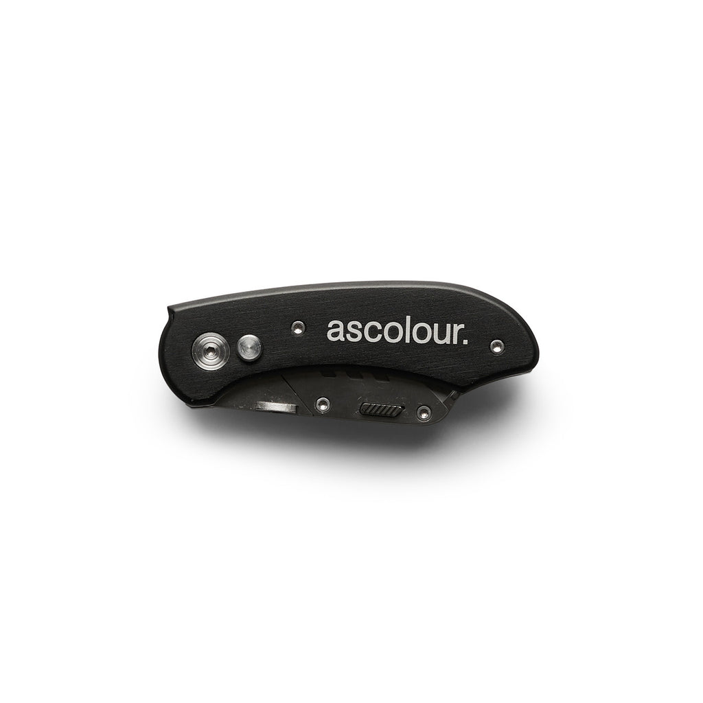 ASC Utility Knife1509