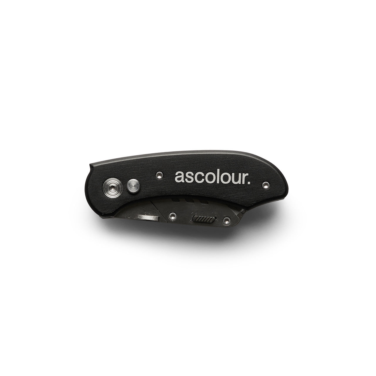 ASC Utility Knife1509