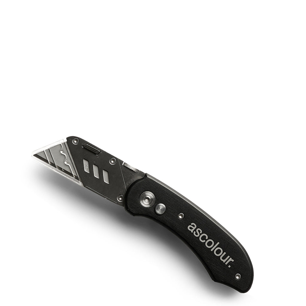 ASC Utility Knife1509