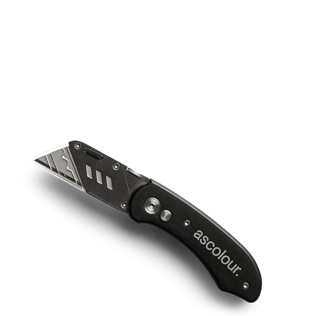 ASC Utility Knife1509