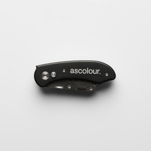 ASC Utility Knife1509