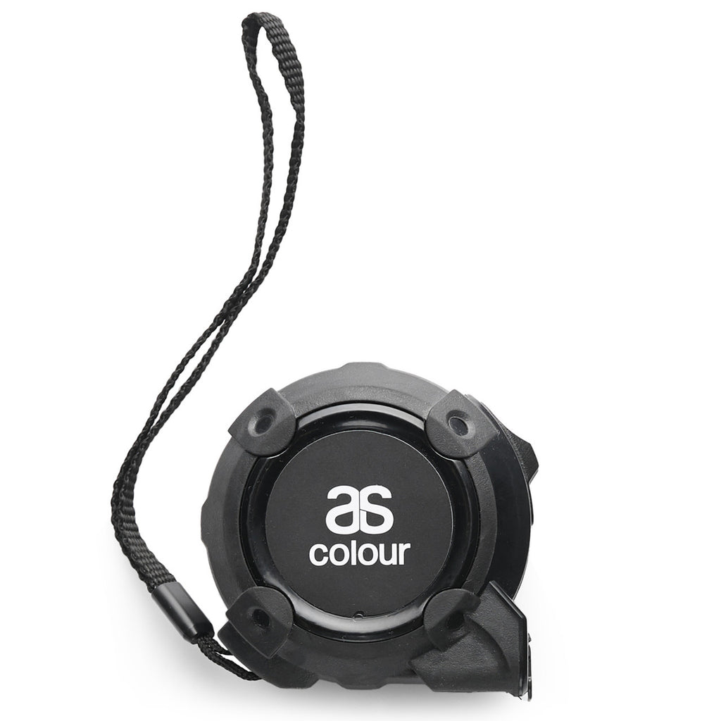 ASC Tape Measure1510