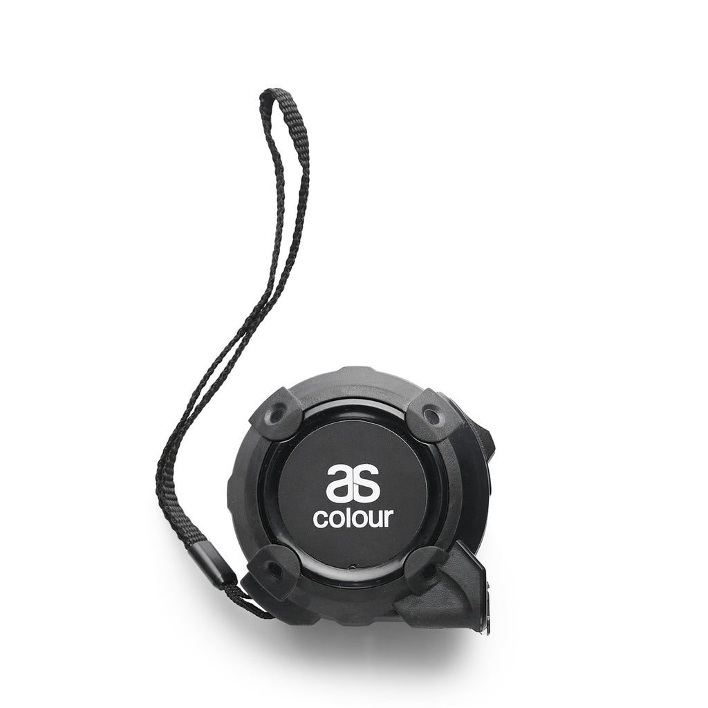 ASC Tape Measure1510