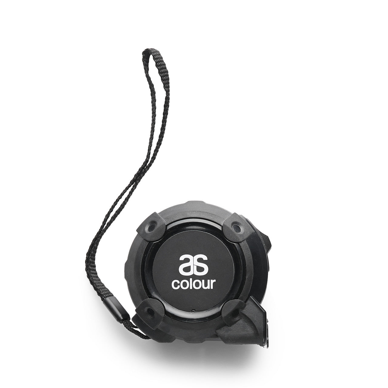 ASC Tape Measure1510