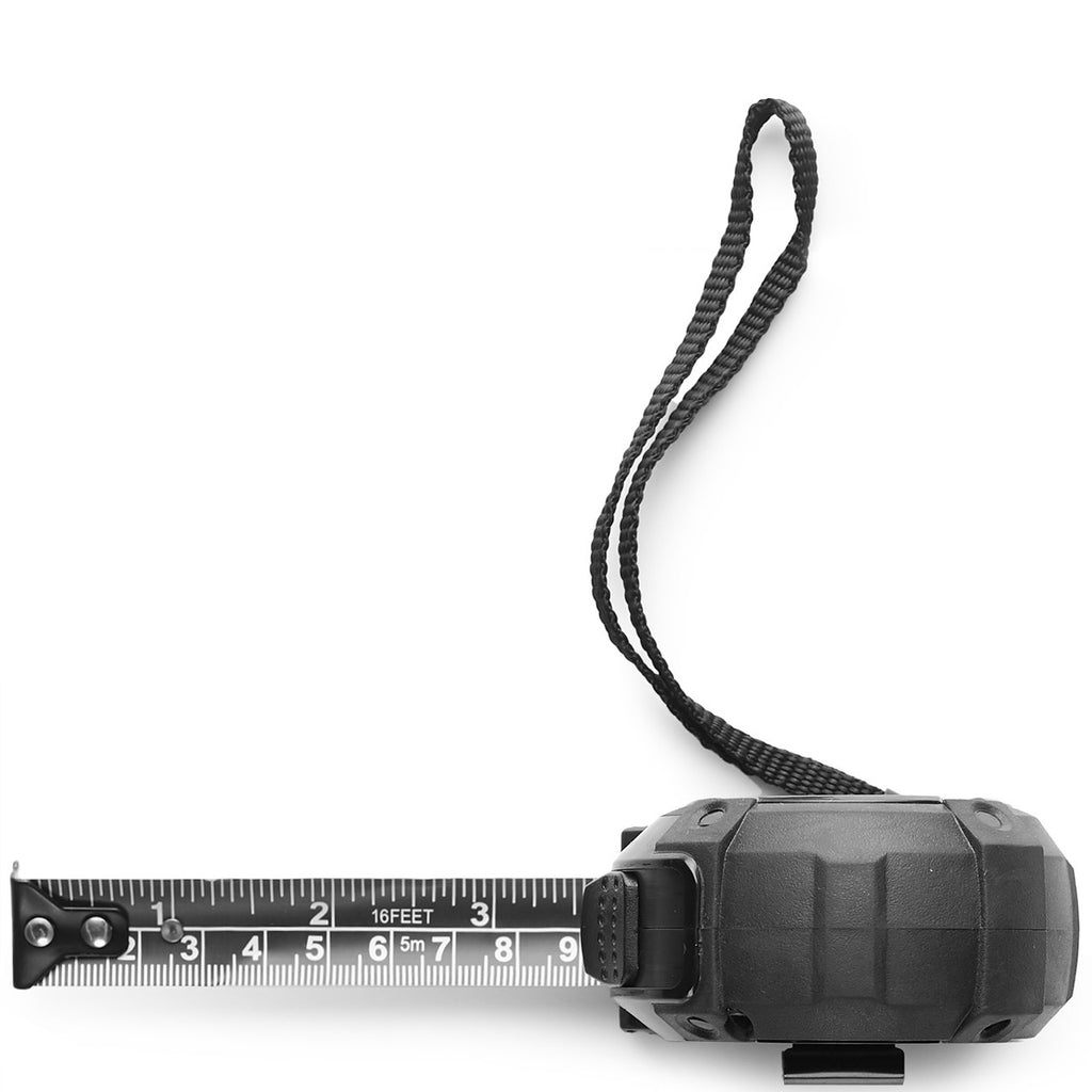ASC Tape Measure1510