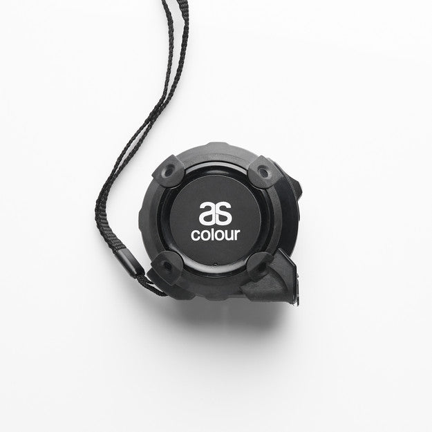 ASC Tape Measure1510