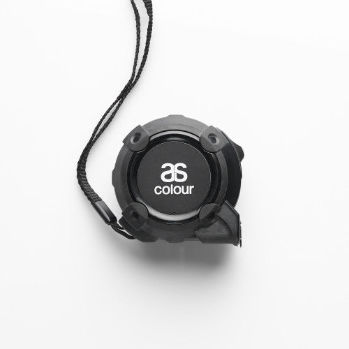 ASC Tape Measure1510