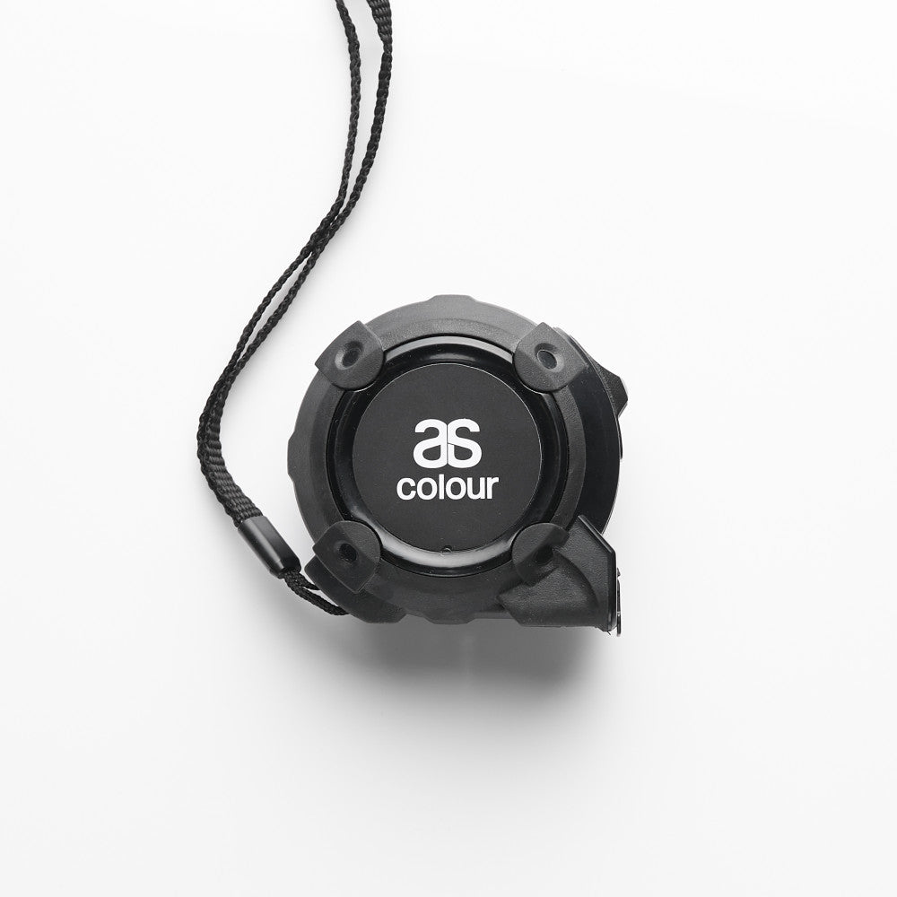 ASC Tape Measure1510