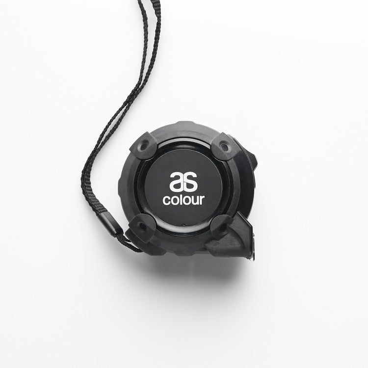 ASC Tape Measure1510