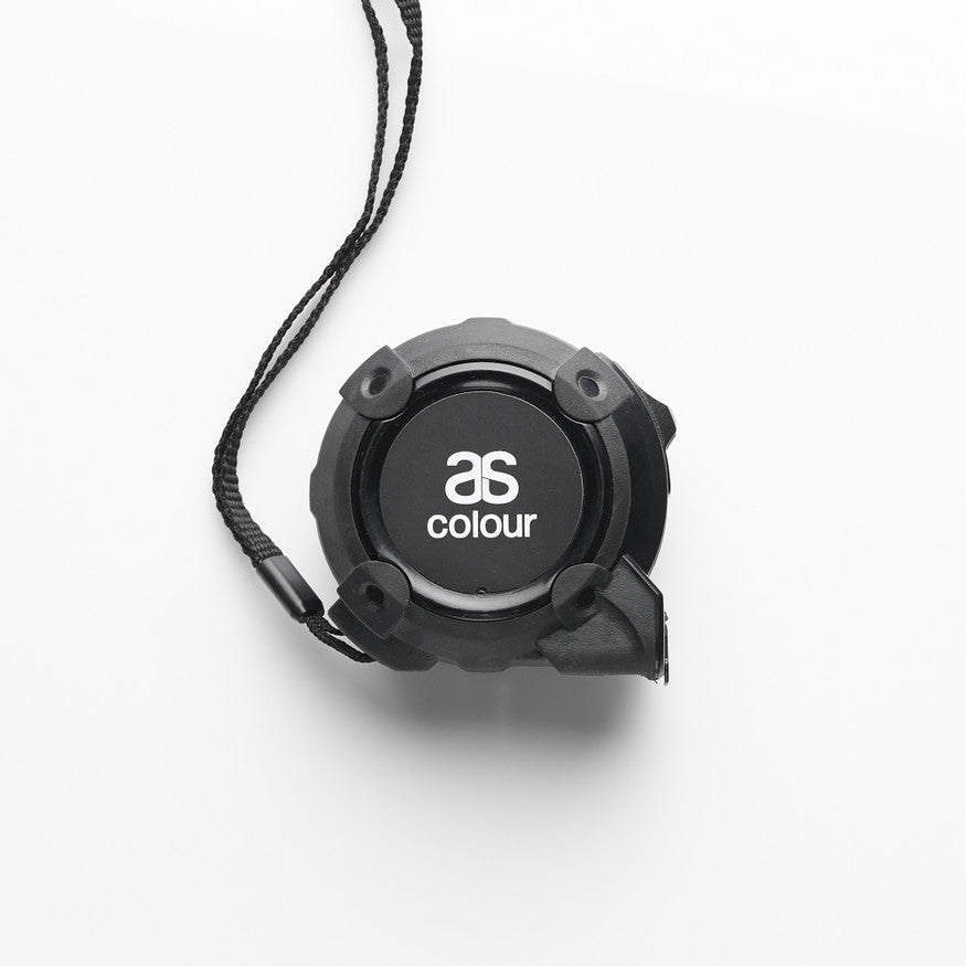 ASC Tape Measure1510