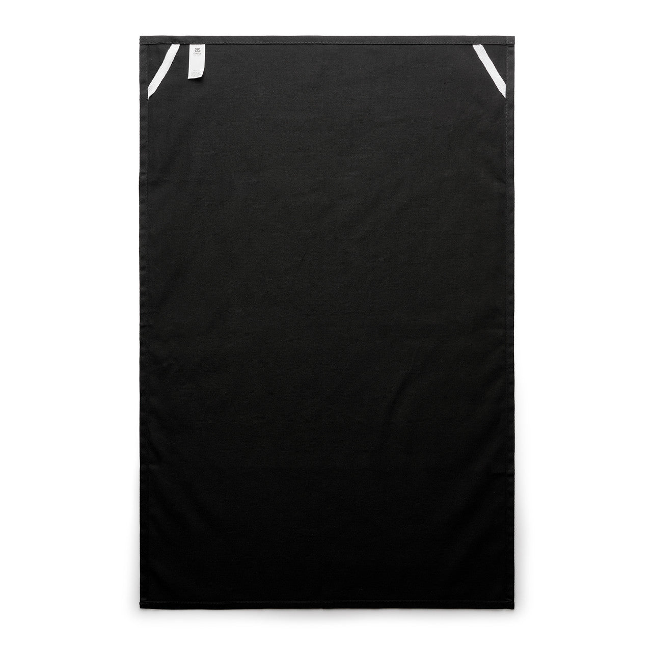 Tea Towel1511
