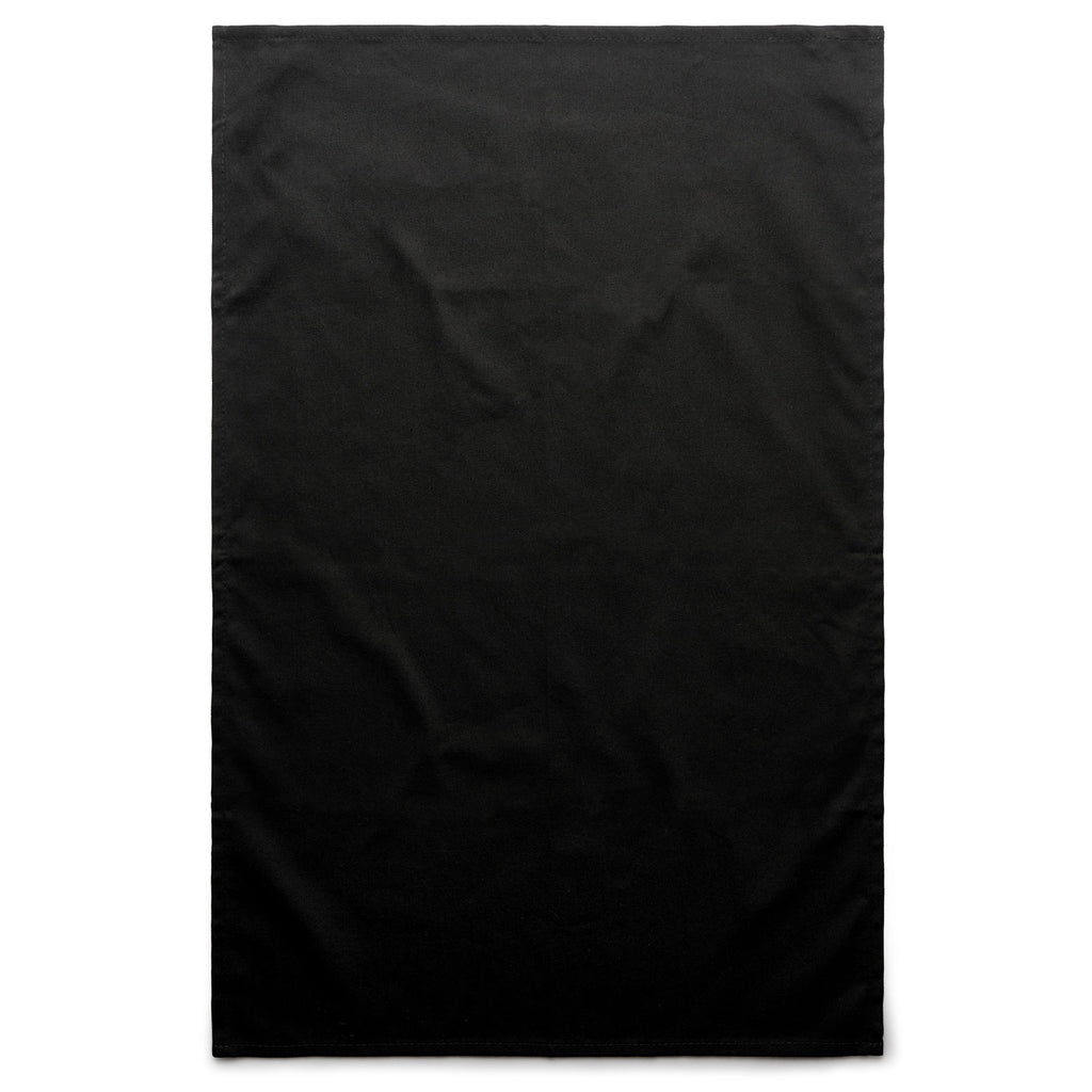 Tea Towel1511