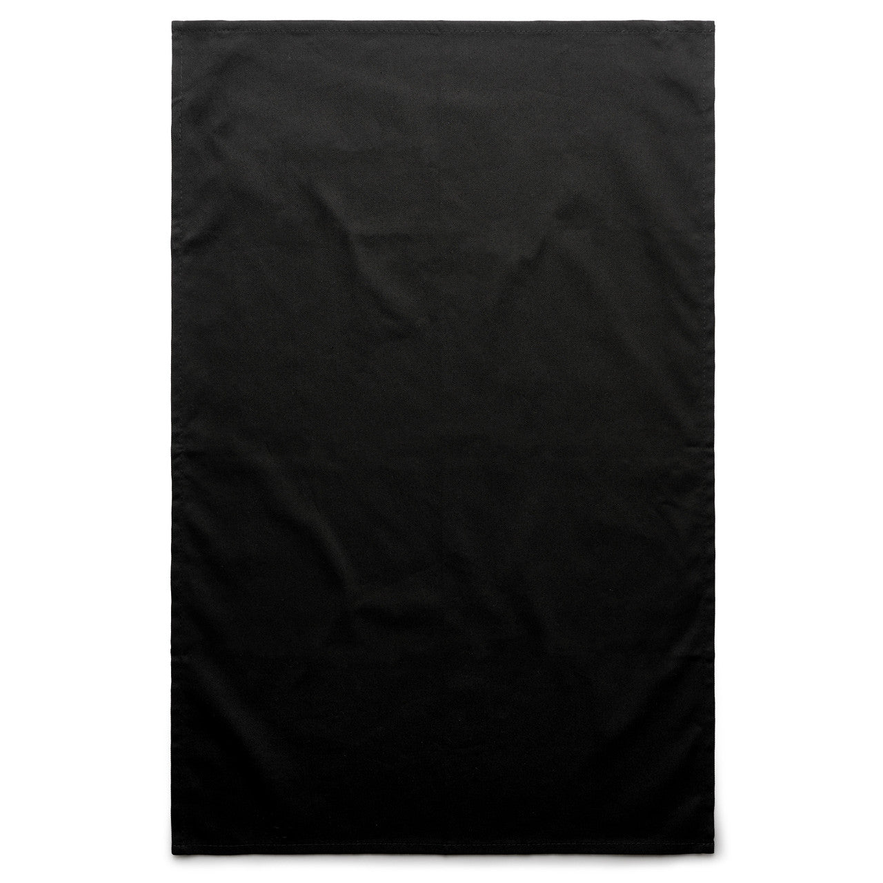 Tea Towel1511