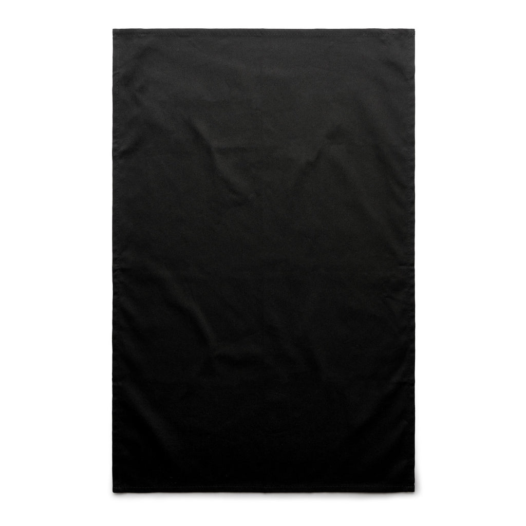 Tea Towel1511