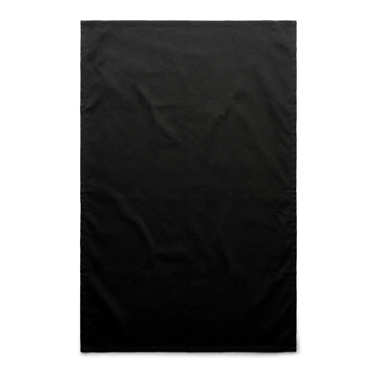 Tea Towel1511