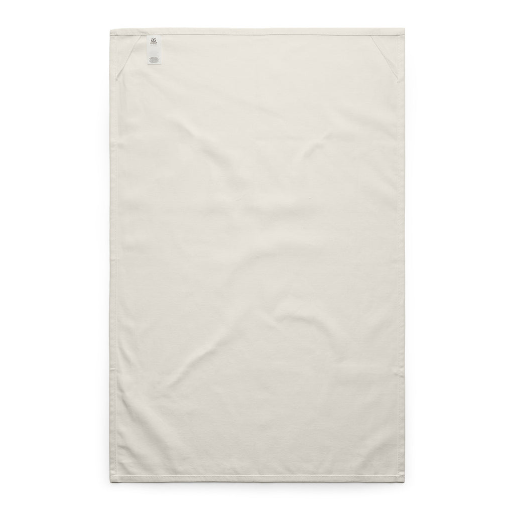 Tea Towel1511