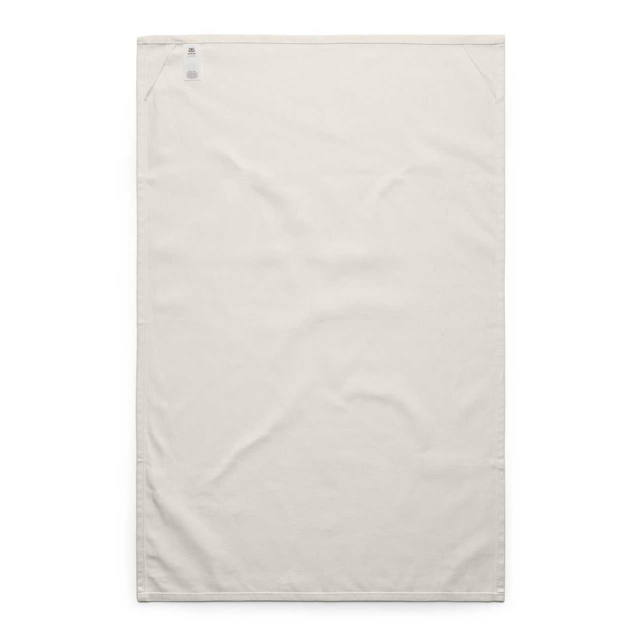 Tea Towel1511