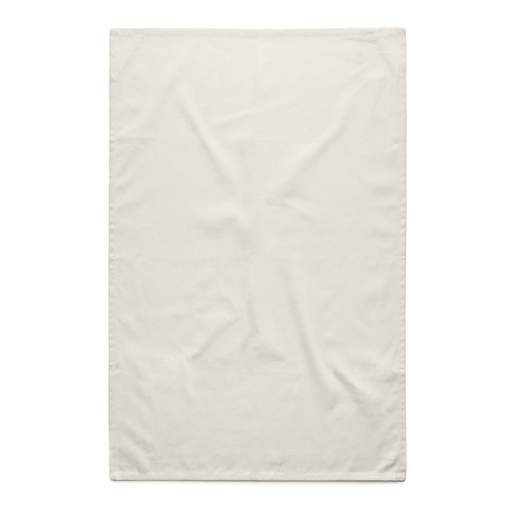 Tea Towel1511