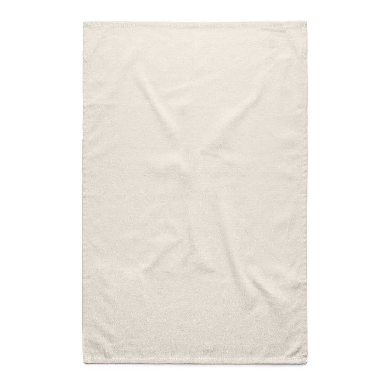 Tea Towel1511