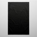 Tea Towel1511 - WHITE