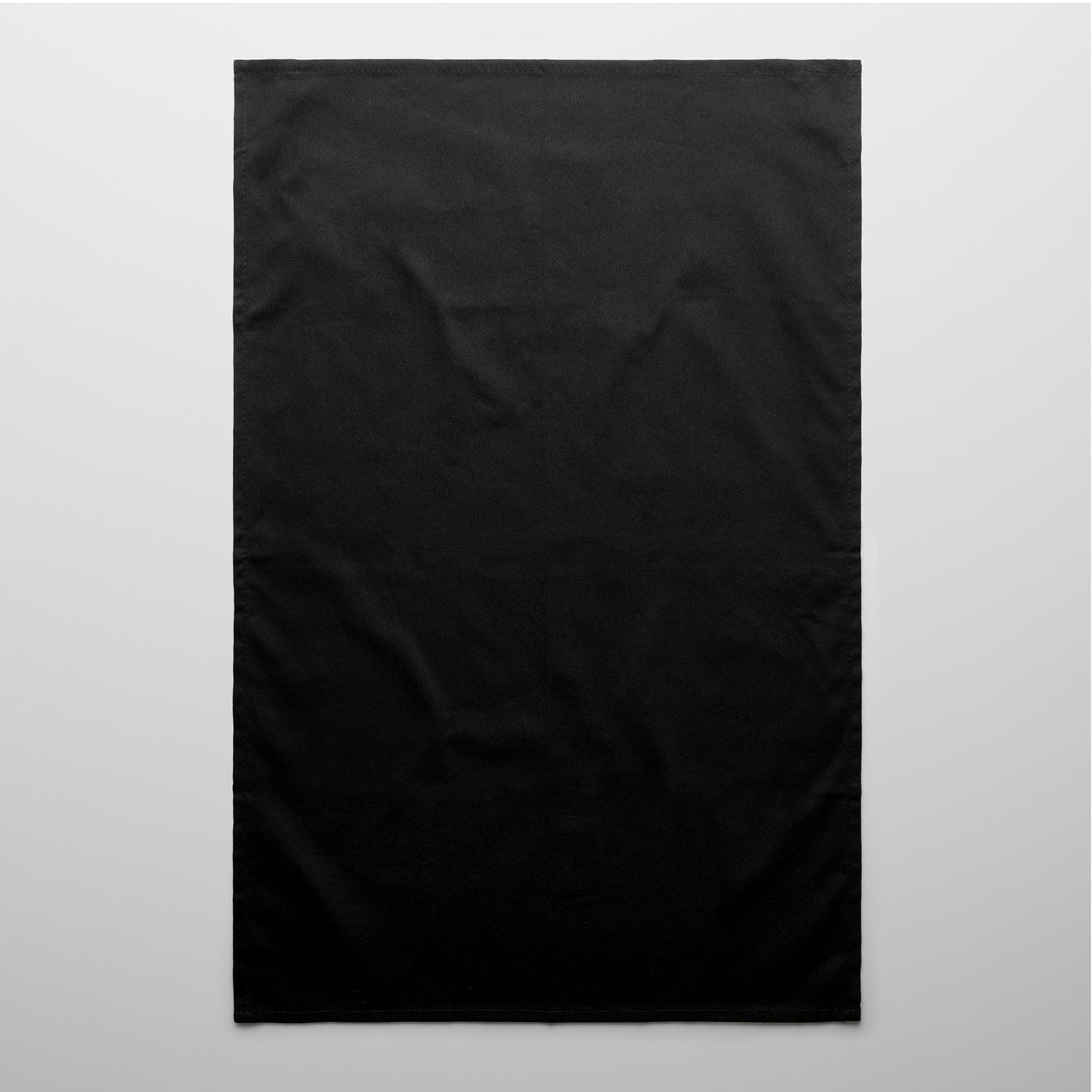 Tea Towel1511 - WHITE