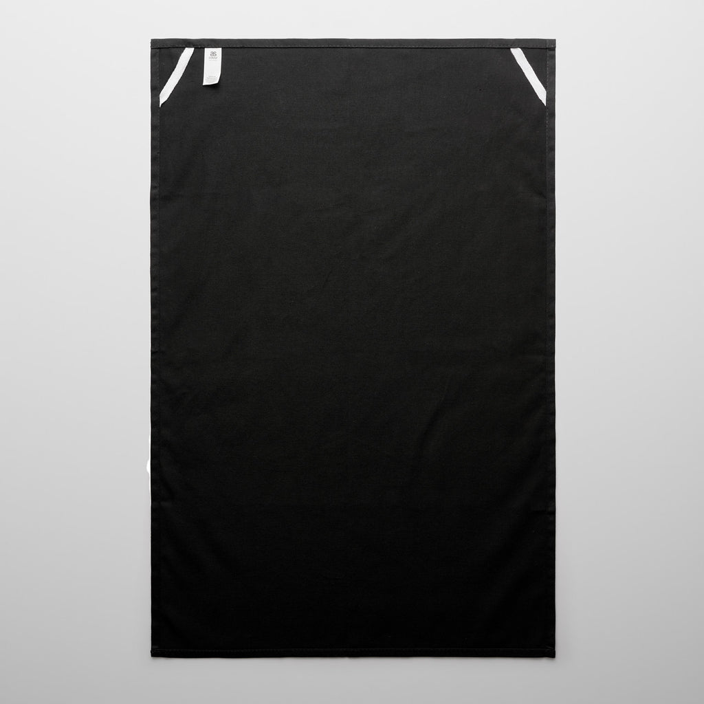 Tea Towel1511