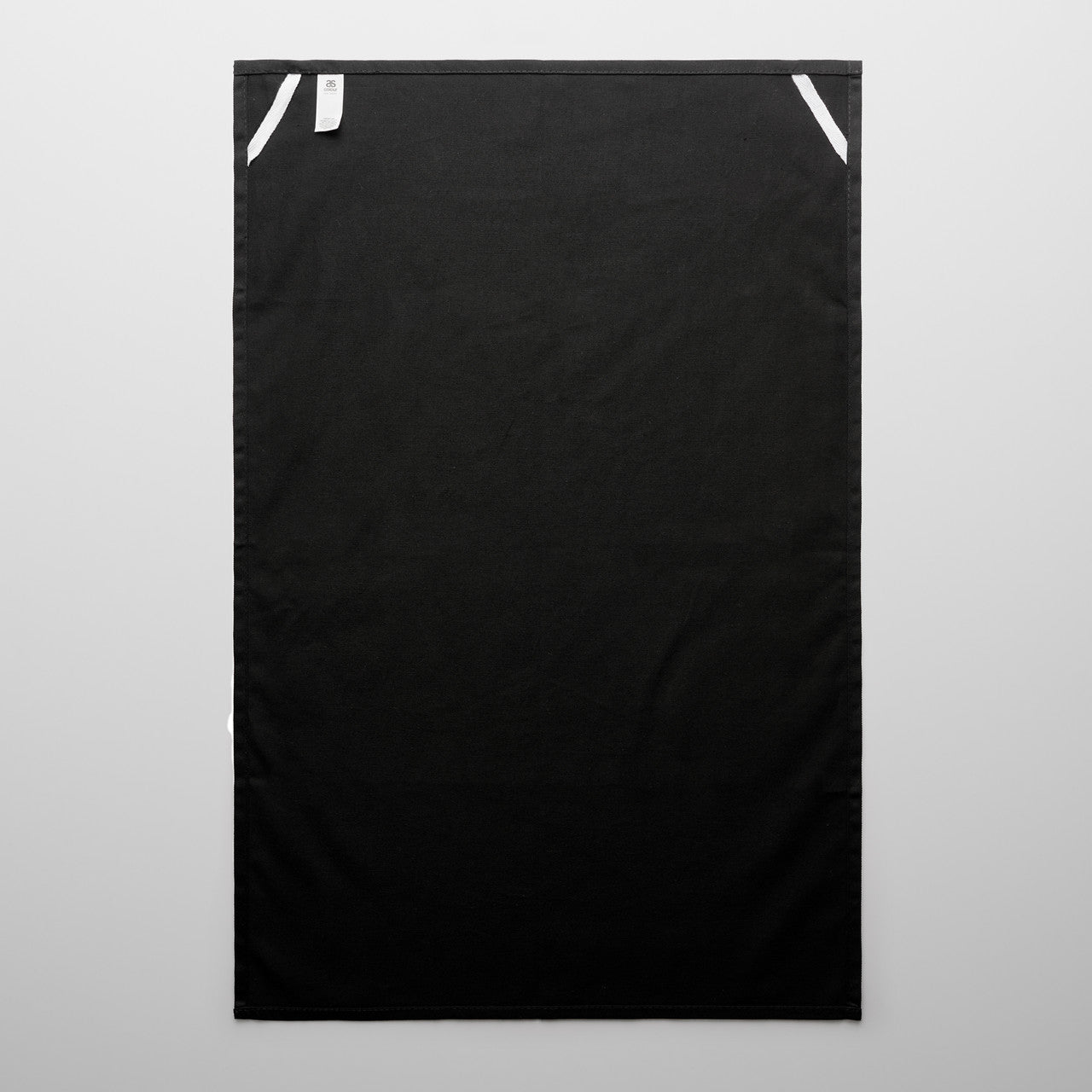 Tea Towel1511