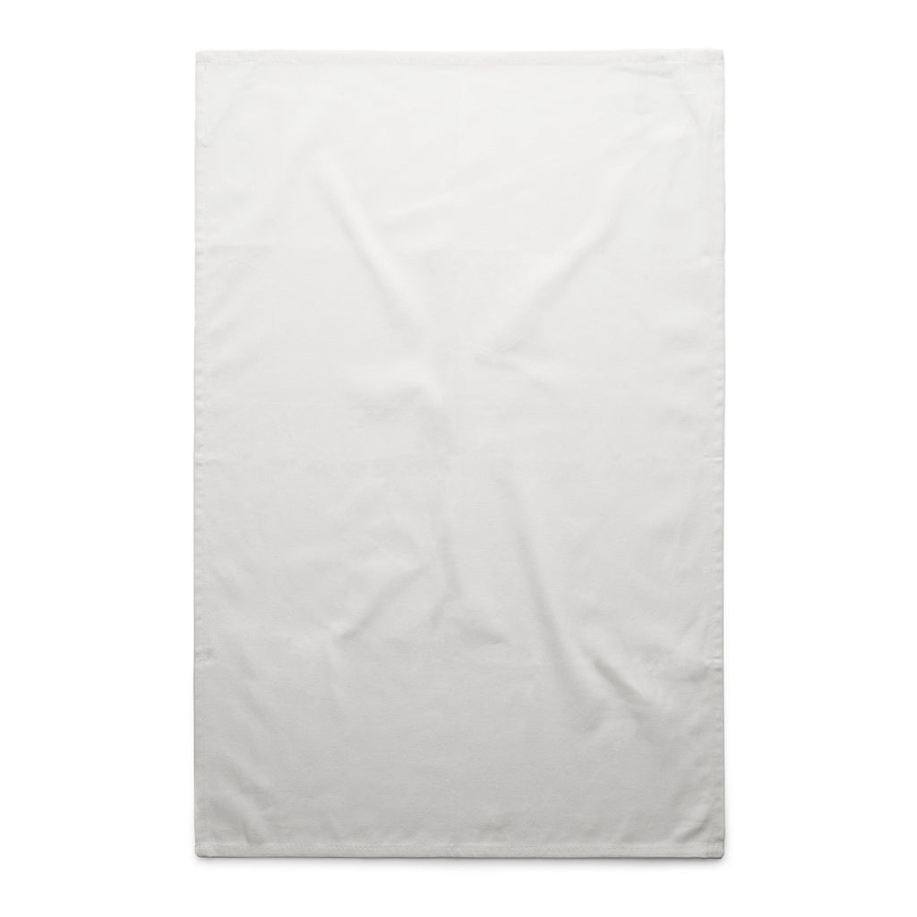 Tea Towel1511