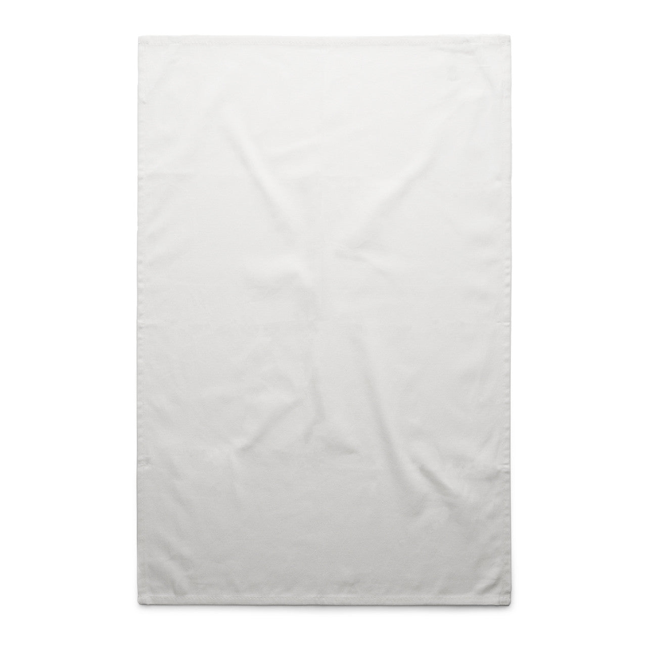 Tea Towel1511