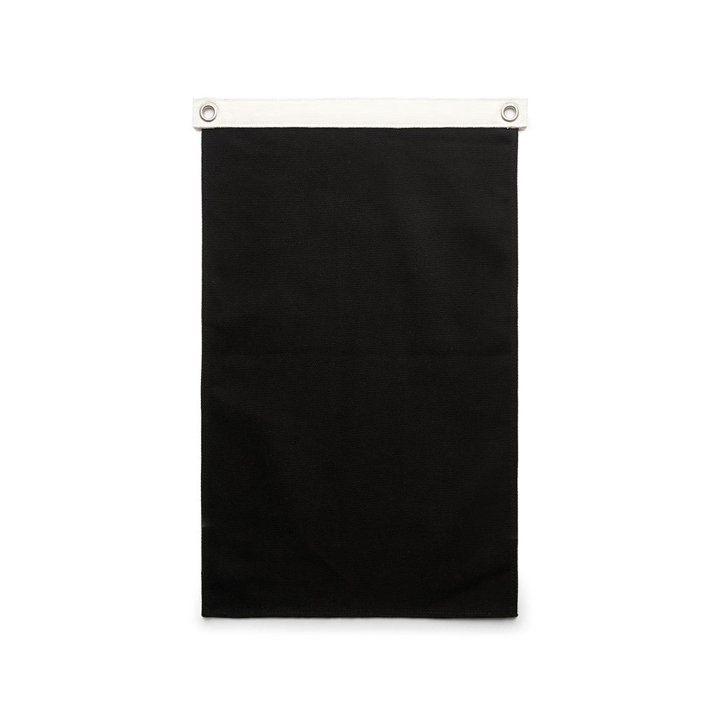 Canvas Flag1512