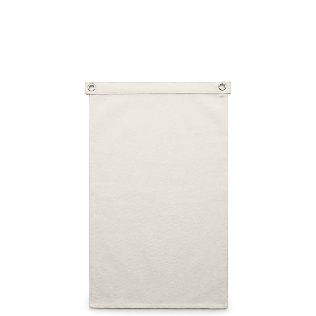 Canvas Flag1512