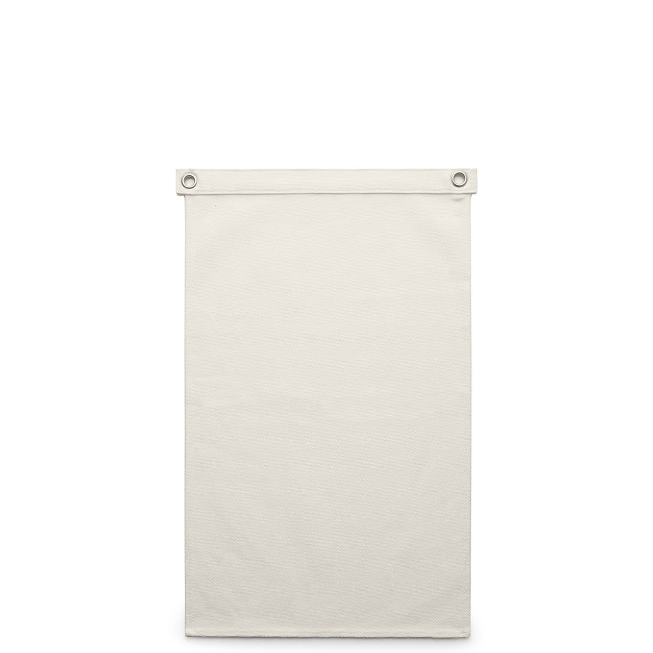 Canvas Flag1512