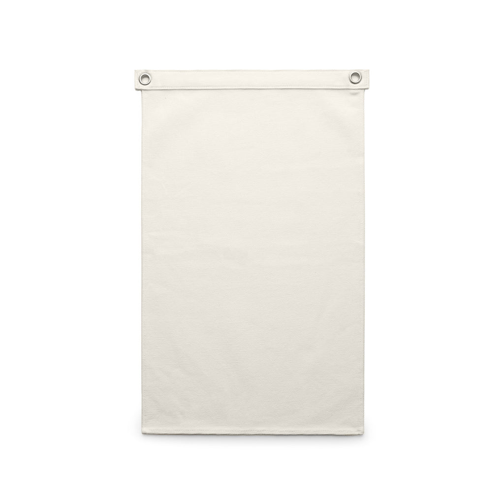 Canvas Flag1512