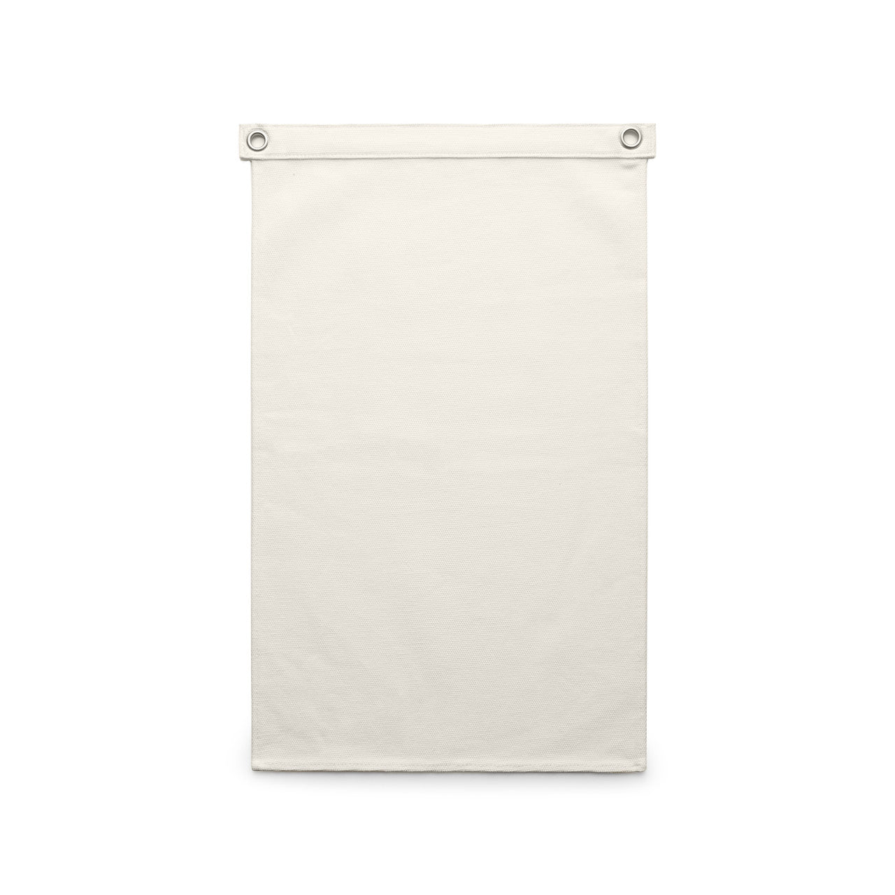 Canvas Flag1512