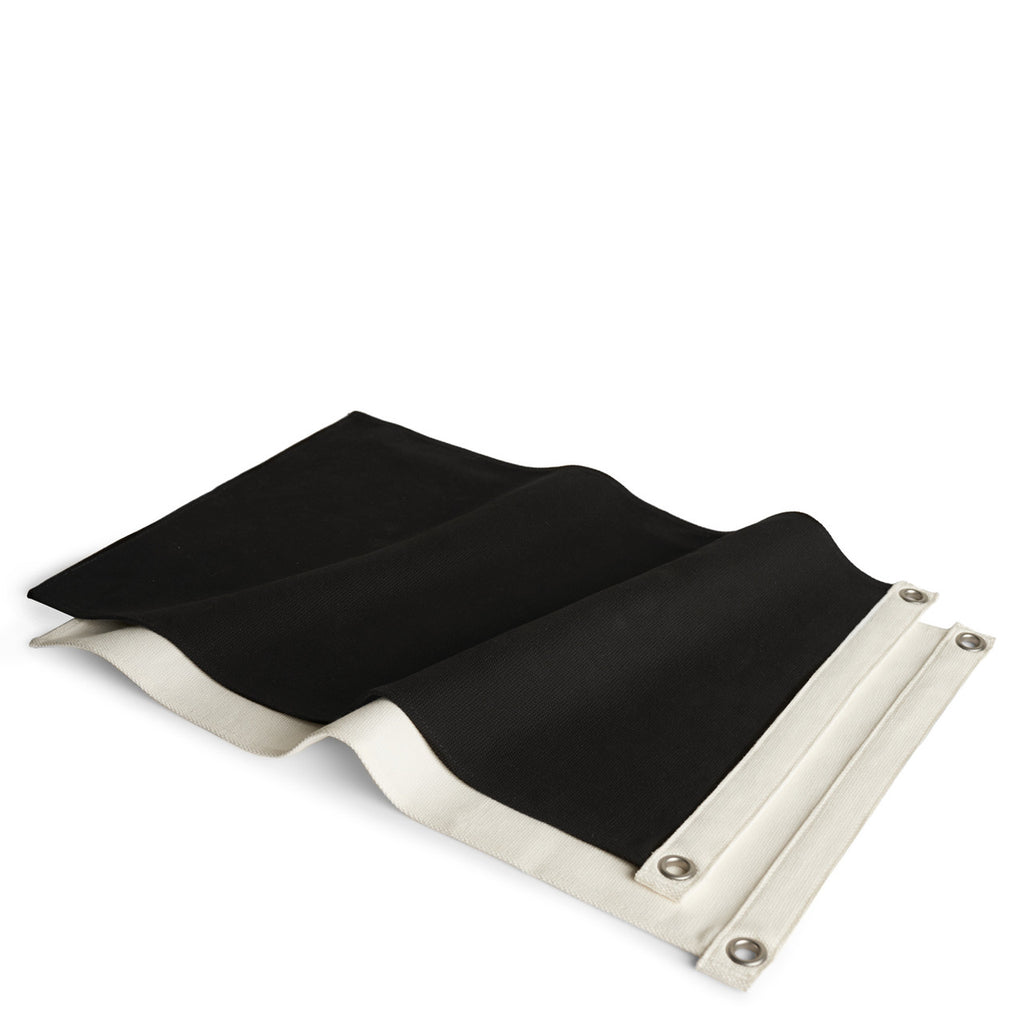 Canvas Flag1512