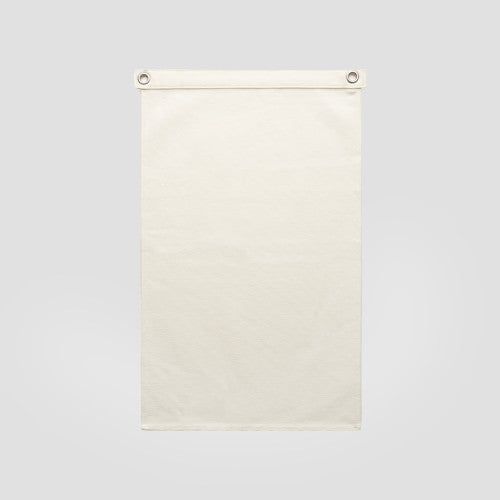 Canvas Flag1512