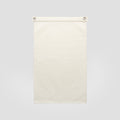 Canvas Flag1512 - CREAM