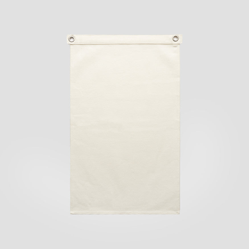 Canvas Flag1512