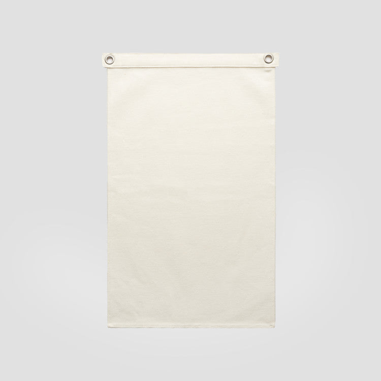 Canvas Flag1512