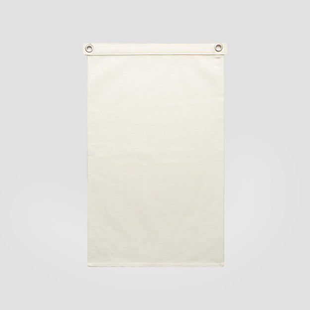 Canvas Flag1512