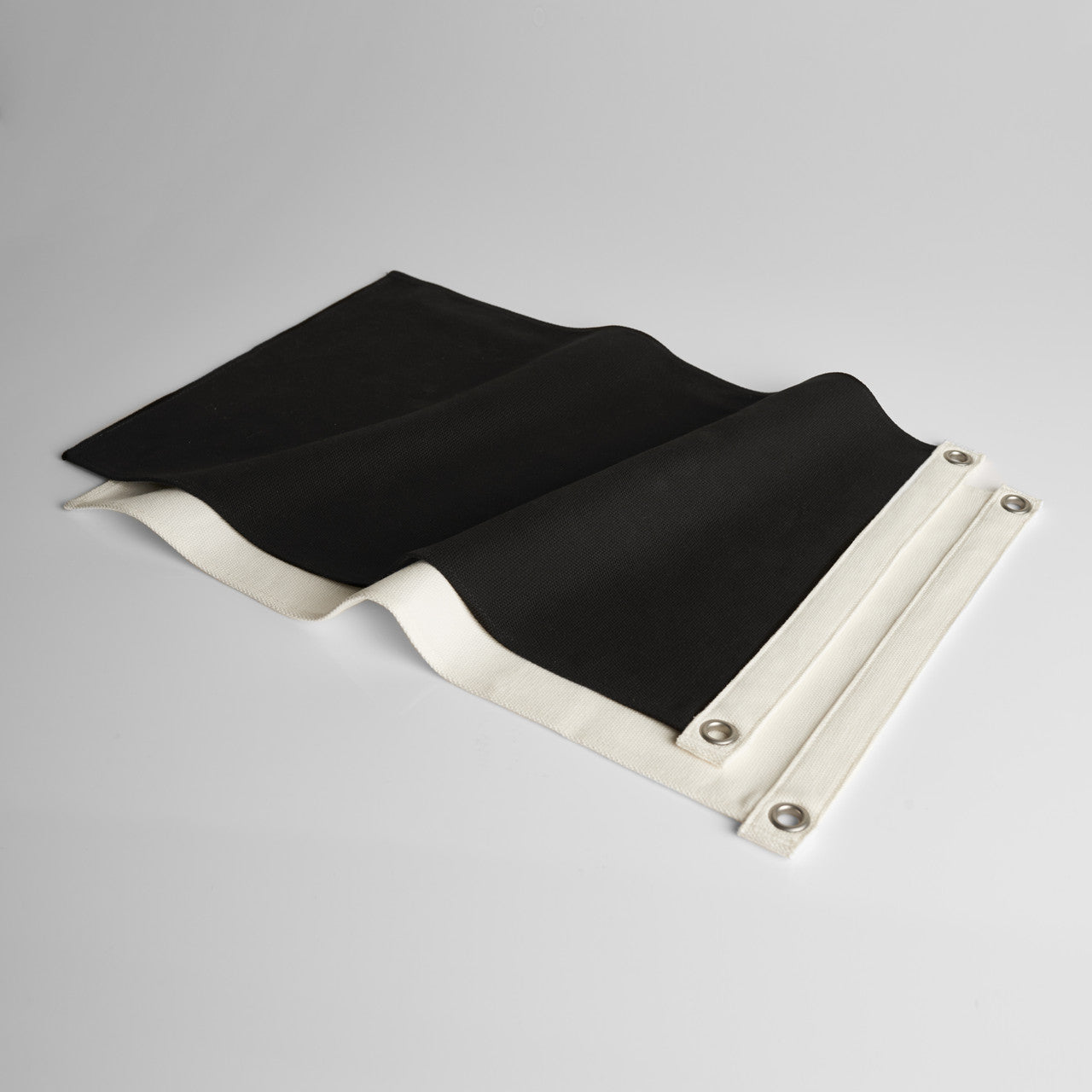 Canvas Flag1512
