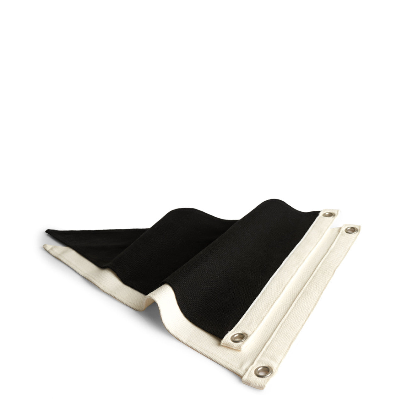 Canvas Pennant Flag1513