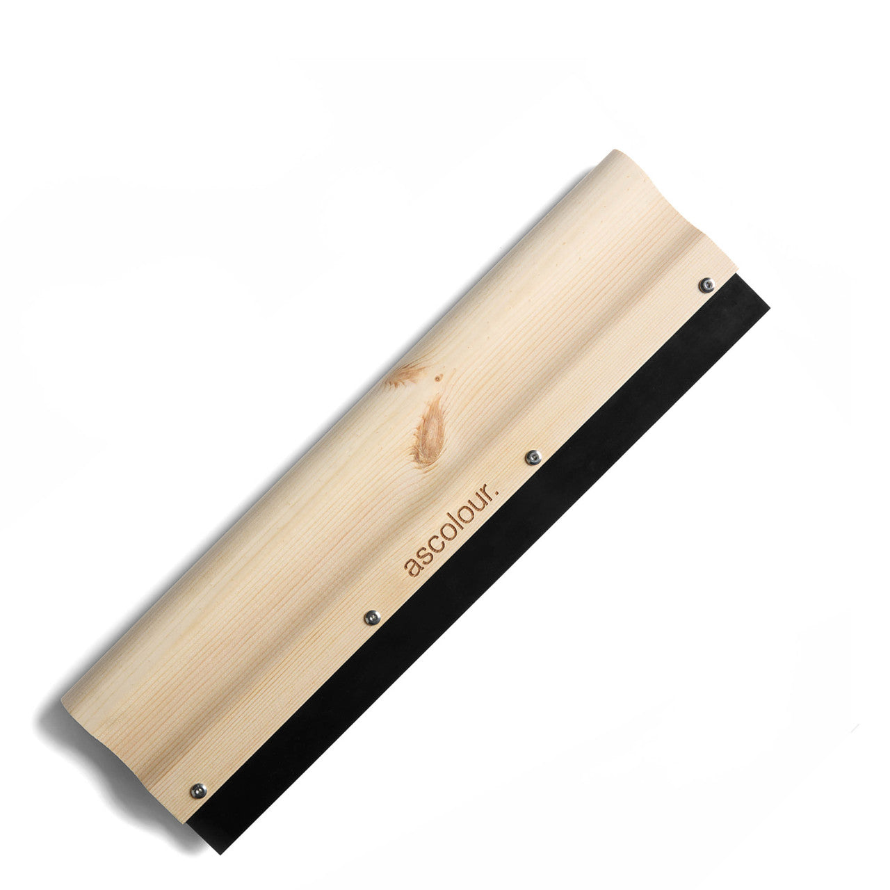ASC Squeegee1514