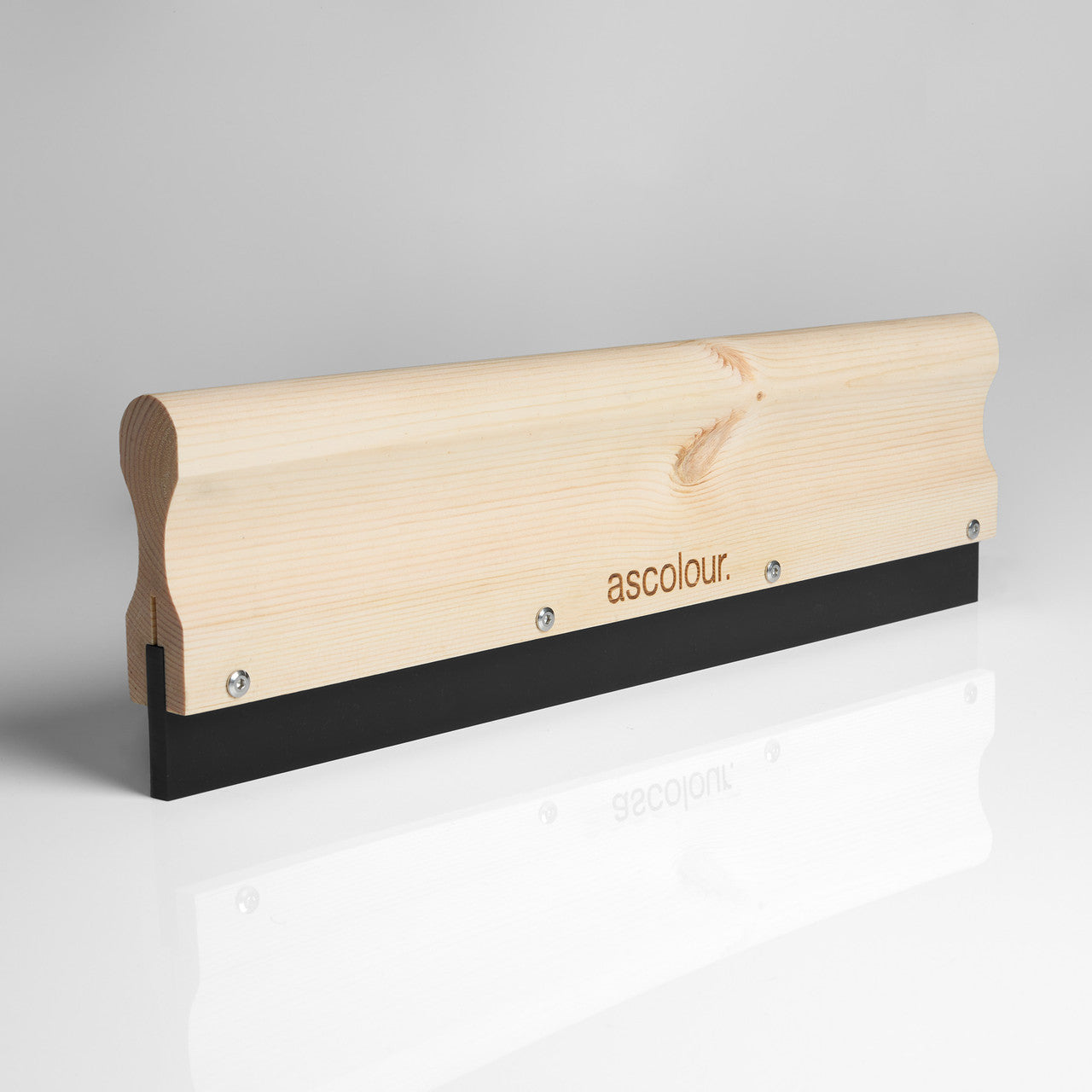 ASC Squeegee1514 - WOOD