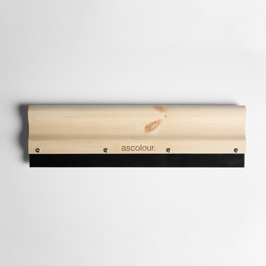 ASC Squeegee1514