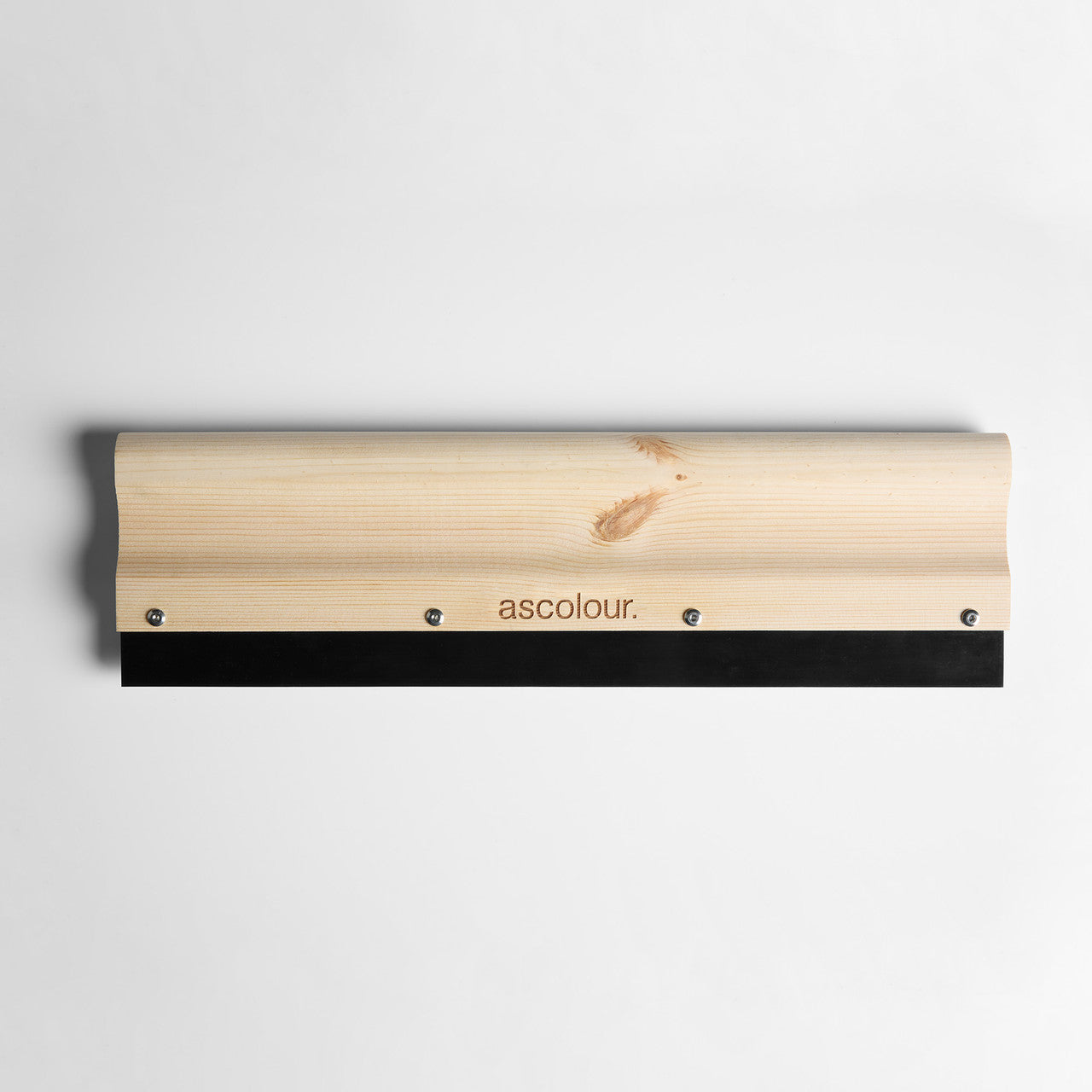 ASC Squeegee1514