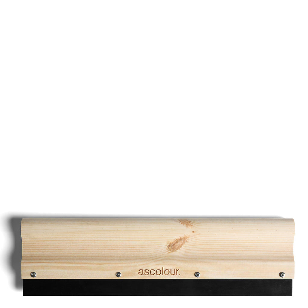 ASC Squeegee1514