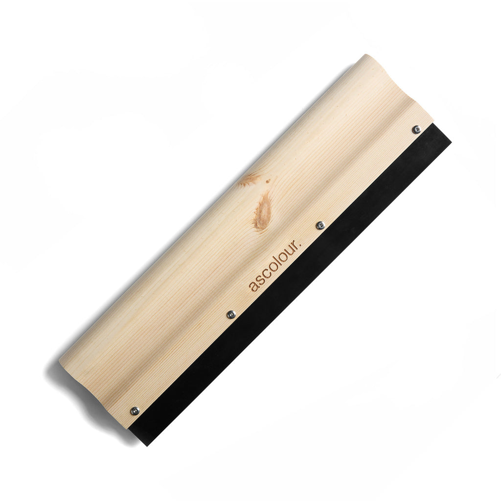 ASC Squeegee1514